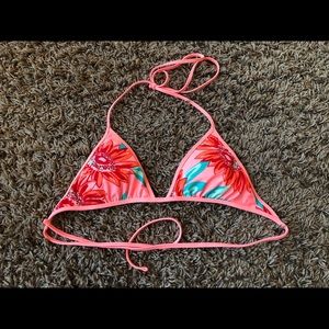 bathing suit top